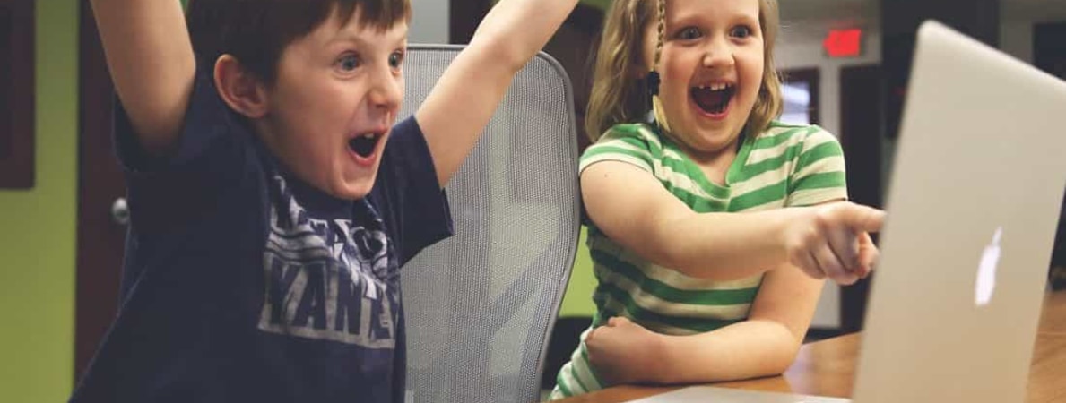 Kanzlei mit Kind – Kein Problem!