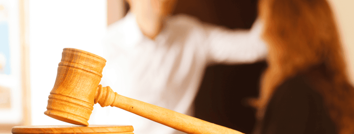 5 Akquise-Tipps für junge Anwälte