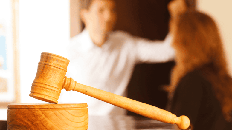 5 Akquise-Tipps für junge Anwälte 5 Akquise-Tipps für junge Anwälte