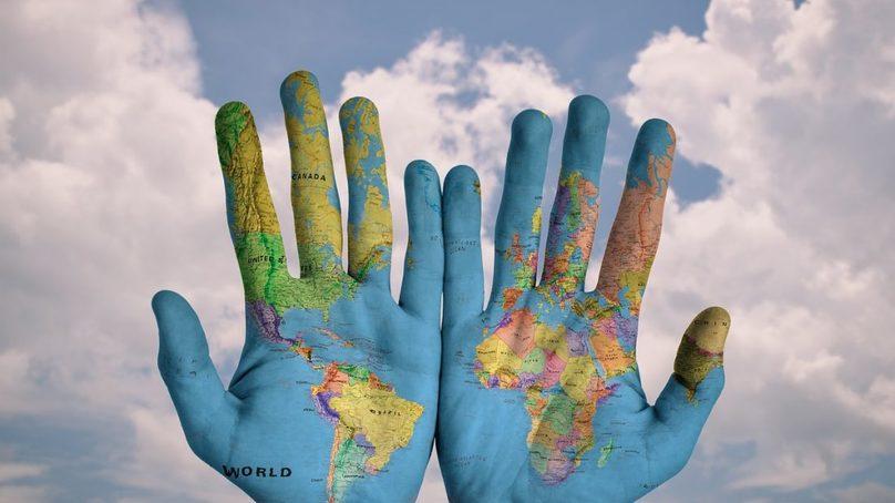 Internationalisierung für kleine Kanzleien: So schaffen Sie die Sprachbarrieren ab
