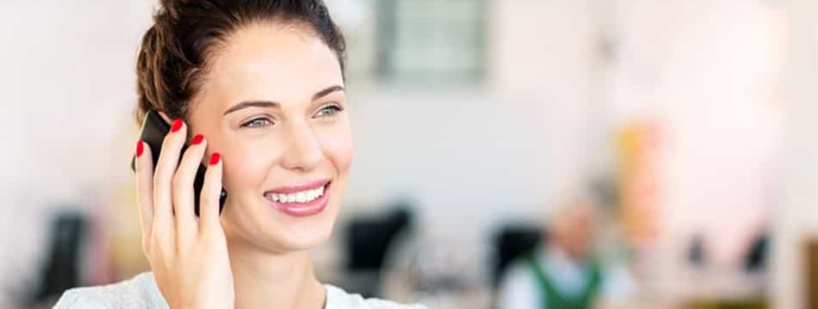 3 Tipps zur idealen Nutzung Ihres Anwaltssekretariats