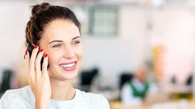 3 Tipps zur idealen Nutzung Ihres Anwaltssekretariats 3 Tipps zur idealen Nutzung Ihres Anwaltssekretariats