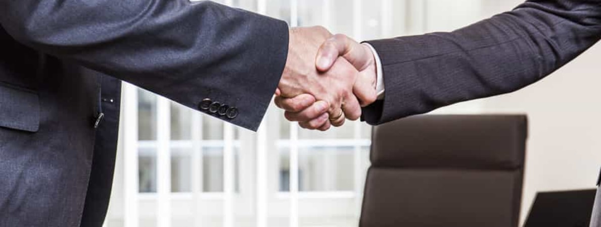 Mandantenpflege als Marketingstrategie