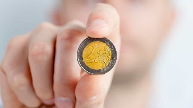 Kostensenkung steigert die Qualität Ihrer Beratung Kostensenkung steigert die Qualität Ihrer Beratung