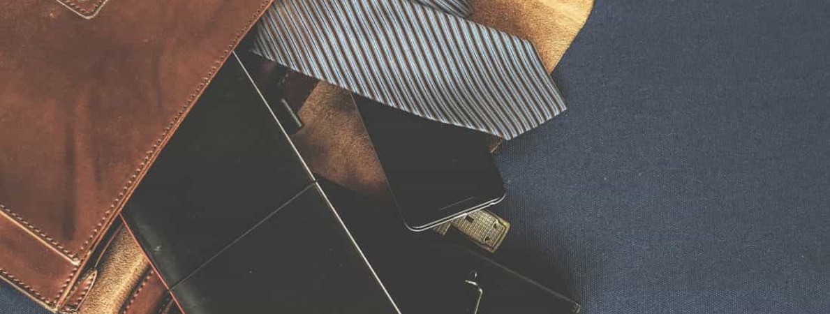 Viele Anwälte nutzen das Marketingpotenzial ihrer Kanzlei nicht aus