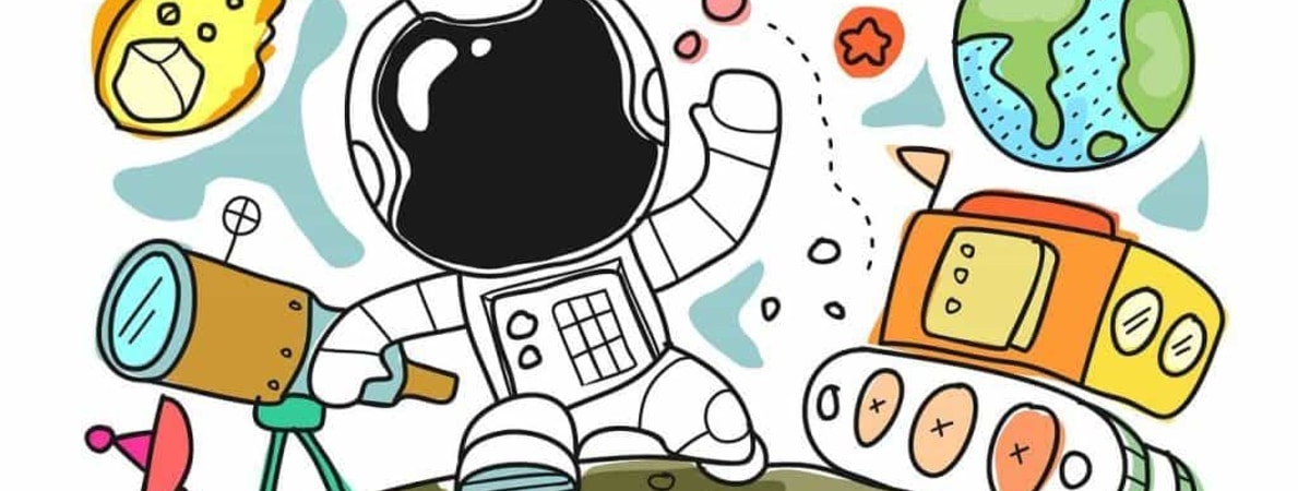 Technik für Anwälte: Aktuelle Technologien für Anwälte