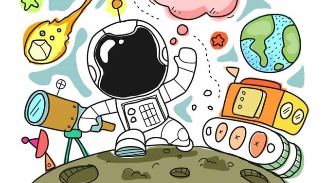 Technik für Anwälte: Aktuelle Technologien für Anwälte Technik für Anwälte: Aktuelle Technologien für Anwälte