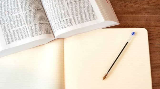 Wieso Anwälte Content Marketing nutzen – und brauchen!
