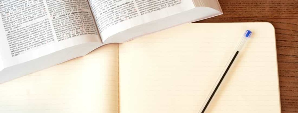 Wieso Anwälte Content Marketing nutzen – und brauchen!