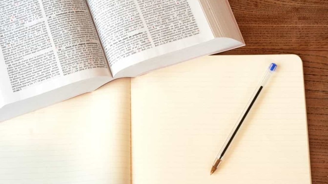 Wieso Anwälte Content Marketing nutzen – und brauchen! Wieso Anwälte Content Marketing nutzen – und brauchen!