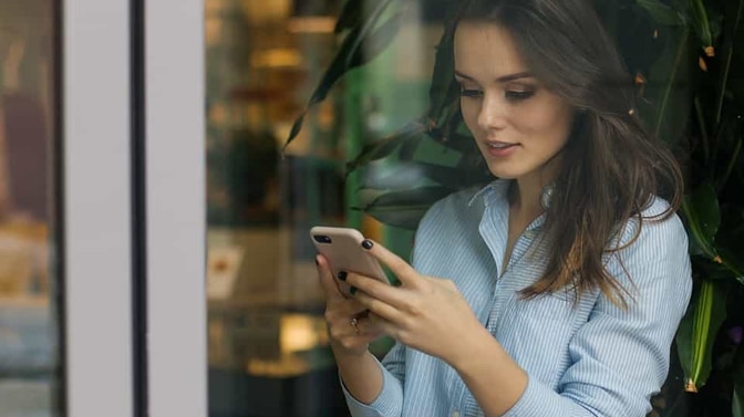 Wie Sie sicherstellen, dass die E-Mails Ihrer Kanzlei gelesen werden Wie Sie sicherstellen, dass die E-Mails Ihrer Kanzlei gelesen werden