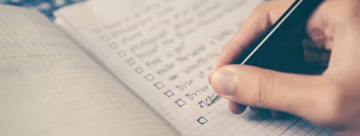 5 Dinge, die Ihr Sekretär besser kann als Sie