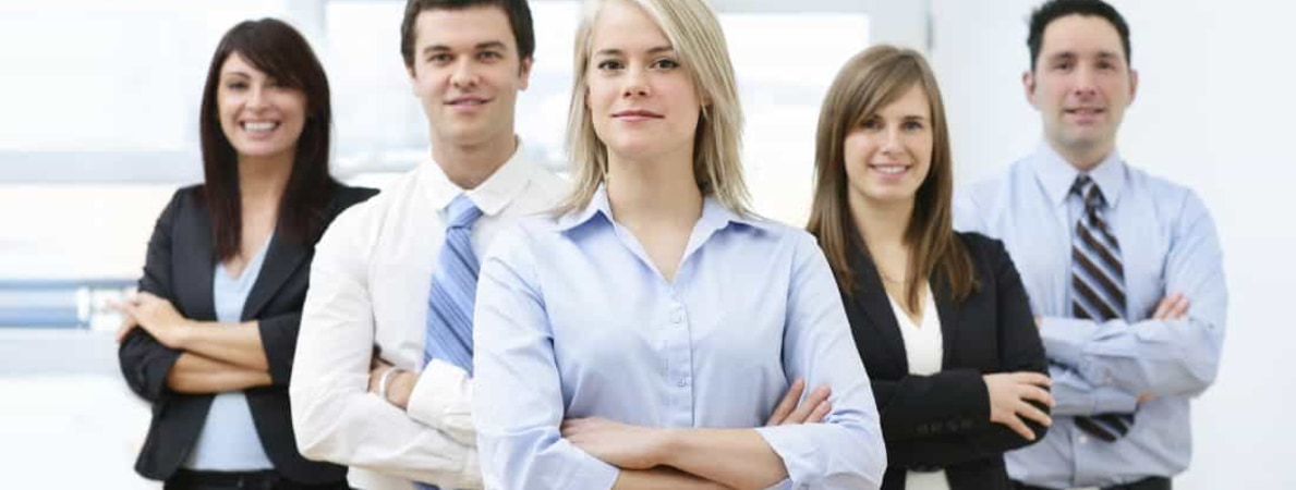 5 Tipps für den erfolgreichen Start als Anwalt