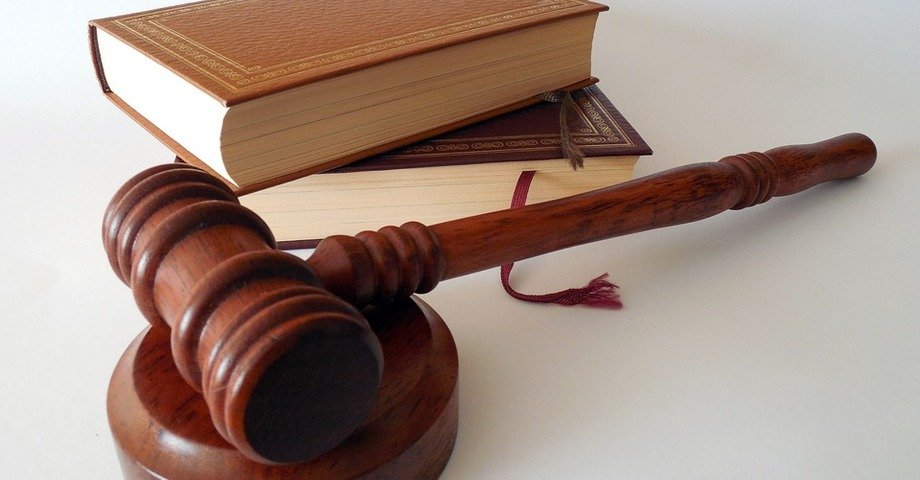 Zwischen Anfänger und Profi: Checkliste für etablierte Anwälte