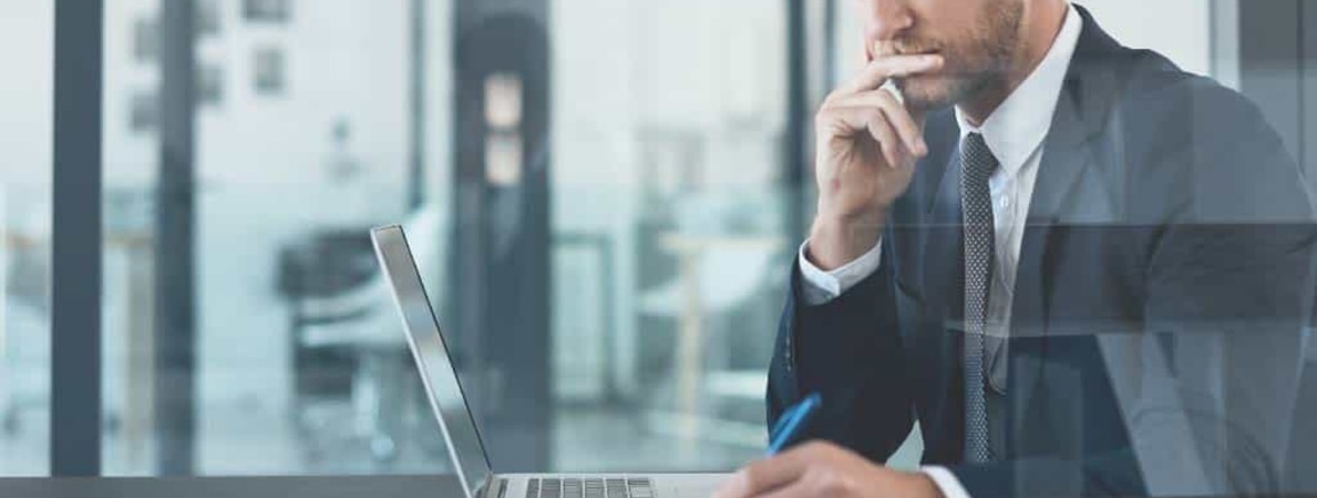 7 Tipps für Juristenblogs