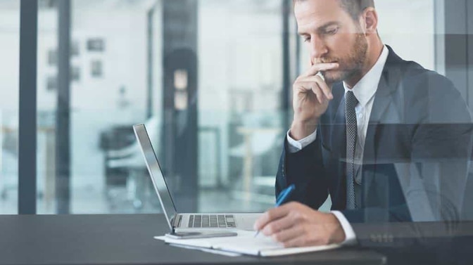 7 Tipps für Juristenblogs 7 Tipps für Juristenblogs