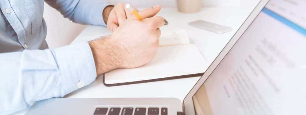 Warum Sie ein klares Budget für Ihre Kanzleihomepage brauchen