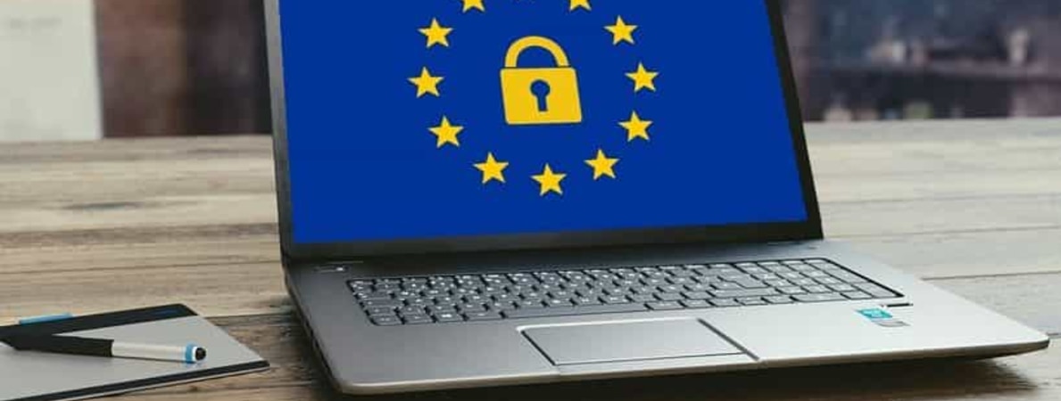 Neue EU-Datenschutzgrundverordnung: Das bedeutet sie für Anwälte