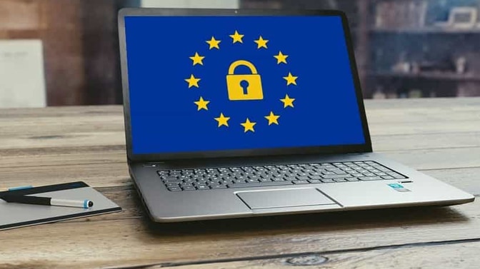 Neue EU-Datenschutzgrundverordnung: Das bedeutet sie für Anwälte Neue EU-Datenschutzgrundverordnung: Das bedeutet sie für Anwälte