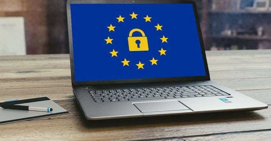 Neue EU-Datenschutzgrundverordnung: Das bedeutet sie für Anwälte