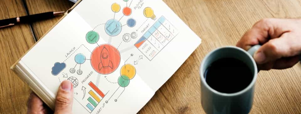 Legal Startups in Deutschland – ein Überblick