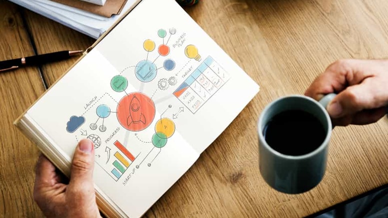 Legal Startups in Deutschland – ein Überblick Legal Startups in Deutschland – ein Überblick