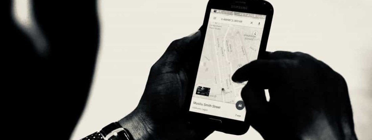 Ortsunabhängiges Arbeiten als Jurist