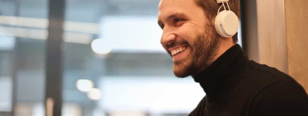 Blogs und Podcasts für Juristen