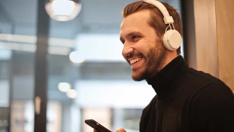 Blogs und Podcasts für Juristen Blogs und Podcasts für Juristen