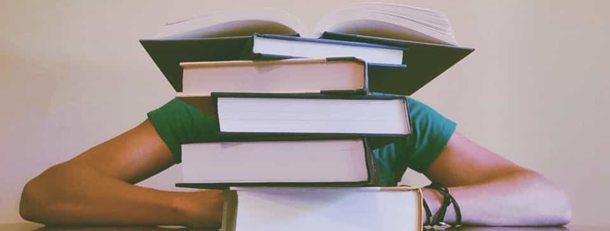 Der Diplom-Jurist – das unbekannte Wesen