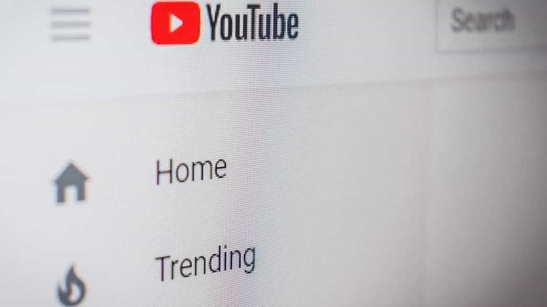 Youtube für Juristen? Youtube für Juristen?