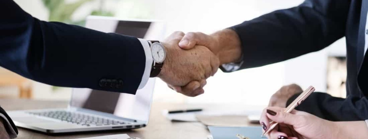 6 Fragen, die Sie Ihren Mandanten am Ende des Mandats stellen sollten