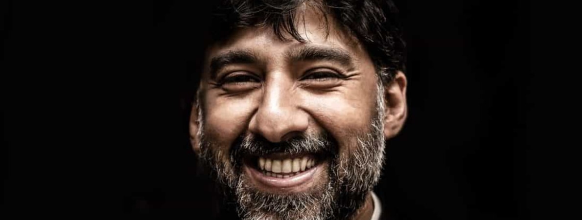 Superstars gesucht? – Teil 2: Ein guter Chef sein