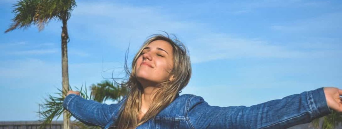 Arbeit und Zufriedenheit