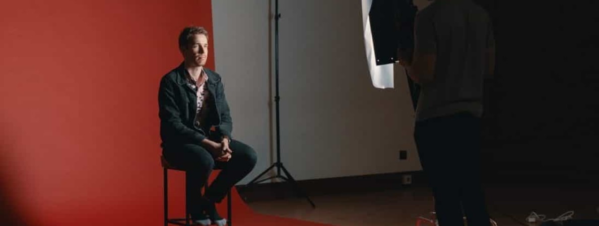 Superstars gesucht? Teil 1: Nadelöhr-Recruiting