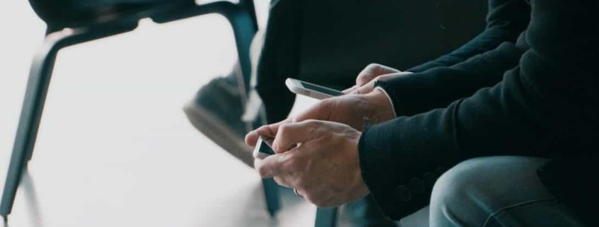 Xing und LinkedIn für Juristen