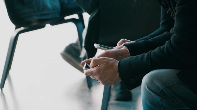 Xing und LinkedIn für Juristen Xing und LinkedIn für Juristen