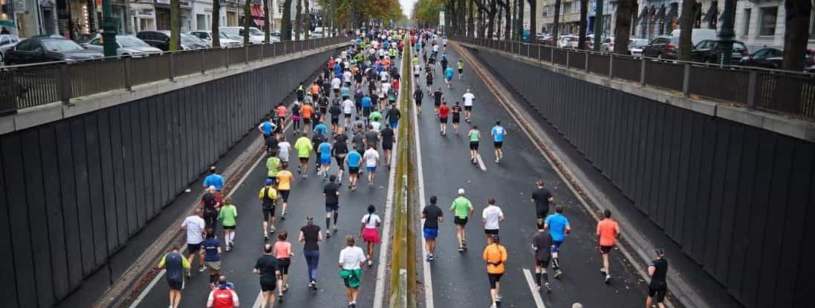 Life-Law-Balance – Teil 2