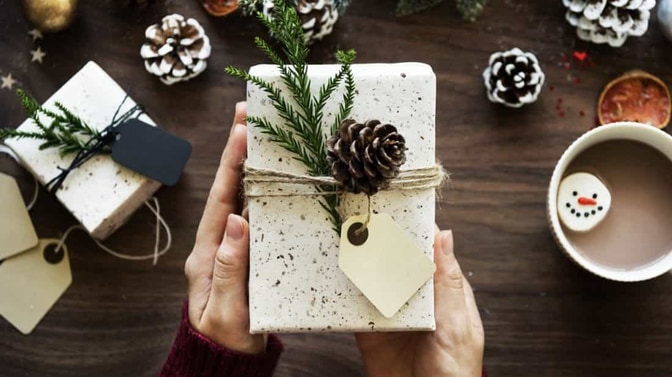 Geschenke für Juristen Geschenke für Juristen