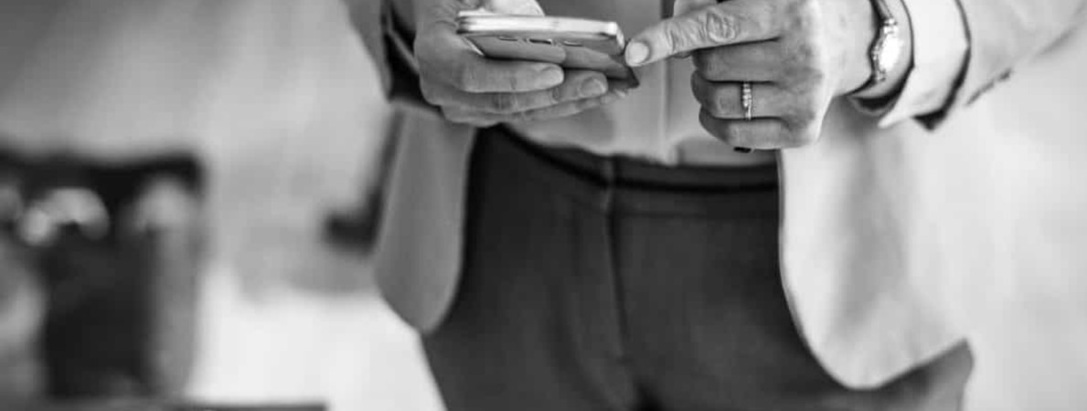 Superstars gesucht? – Teil 3: So nicht!