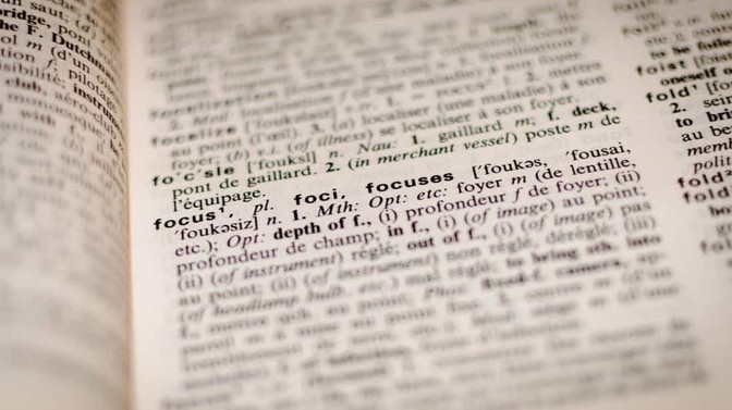 Deutsch – Recht, Recht – Deutsch Deutsch – Recht, Recht – Deutsch
