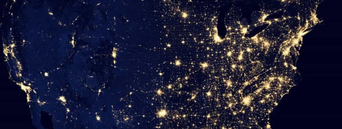 Digitalisierung – quo vadis? (Teil 1)