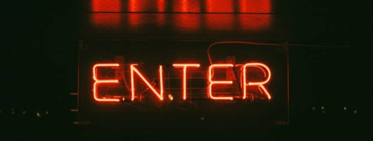 Digitalisierung – quo vadis? (Teil 2)