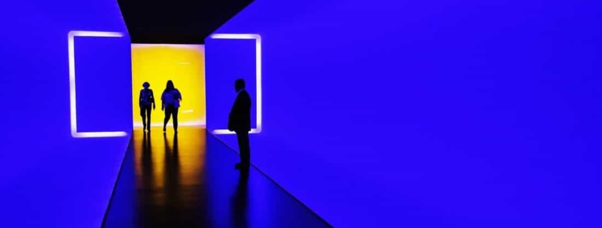 Innovation? So nicht! (Teil 2)