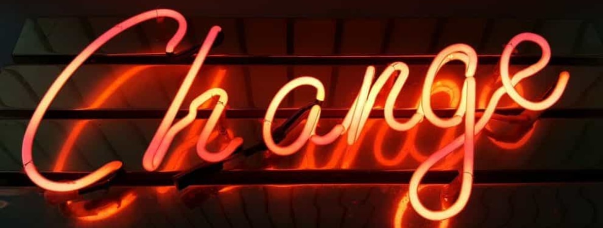 Innovation? So nicht! (Teil 1)