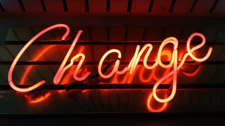 Innovation? So nicht! (Teil 1) Innovation? So nicht! (Teil 1)