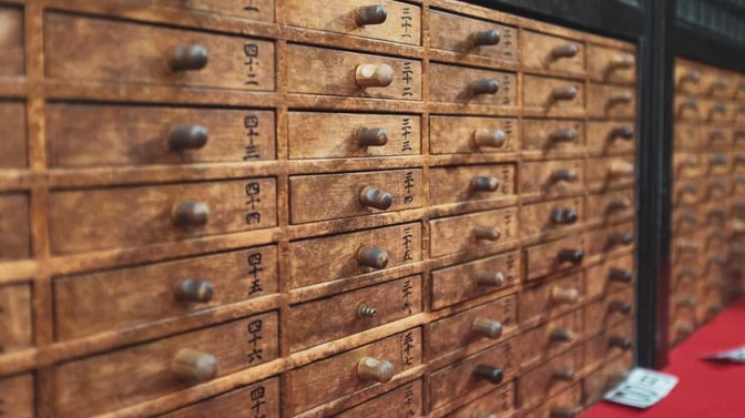 Jurastudium und Juristenklischees Jurastudium und Juristenklischees