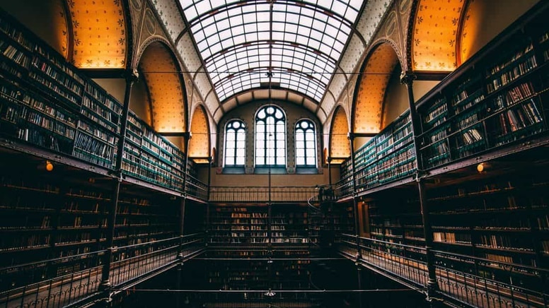 Über die Promotion (Teil 1) Über die Promotion (Teil 1)