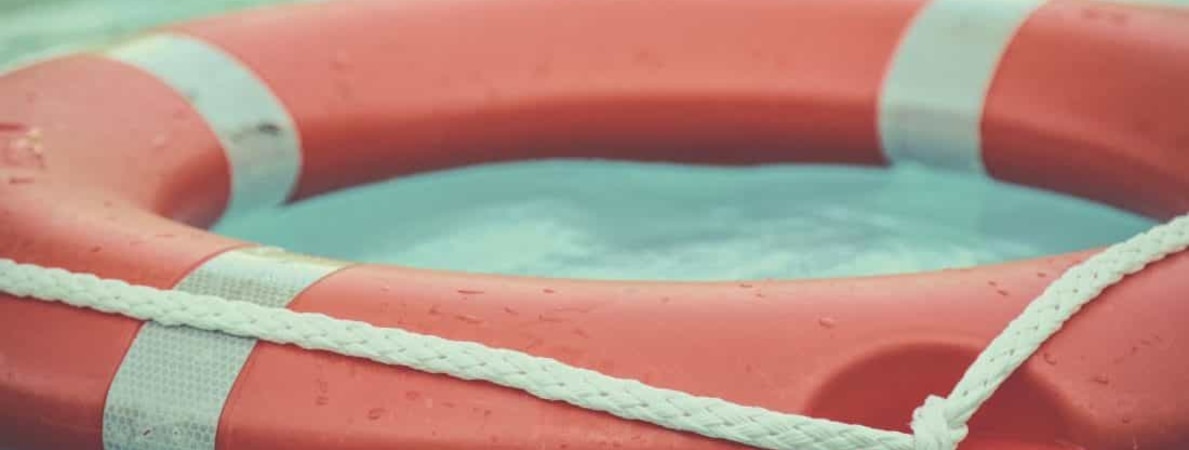 Kanzleimarketing? Lieber outsourcen!