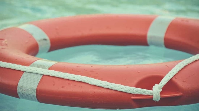 Kanzleimarketing? Lieber outsourcen! Kanzleimarketing? Lieber outsourcen!